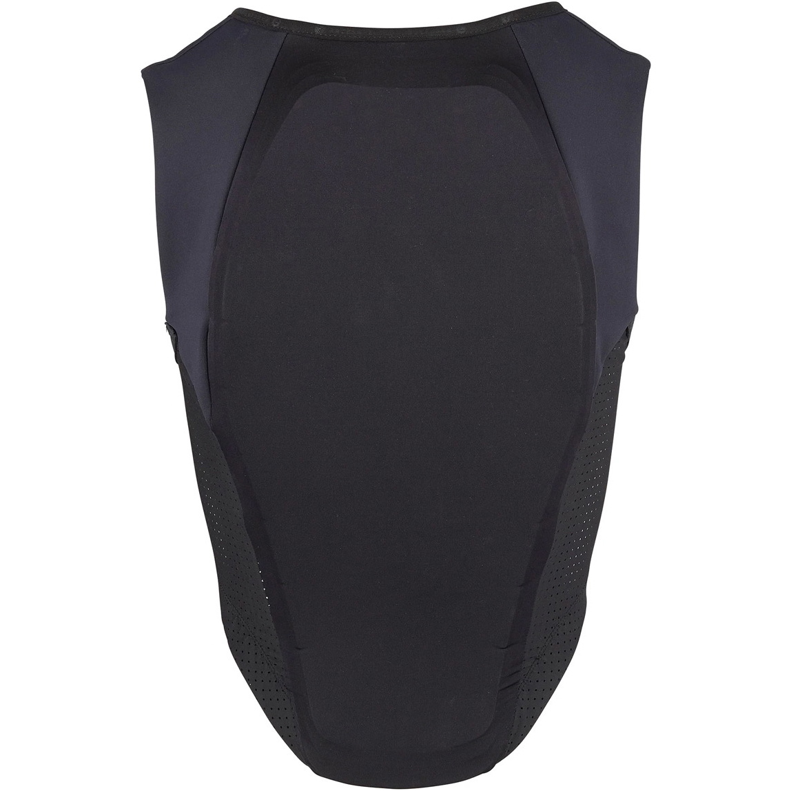 Racesafe Junior MotionLite Rücken Protector MLYR - Midnight